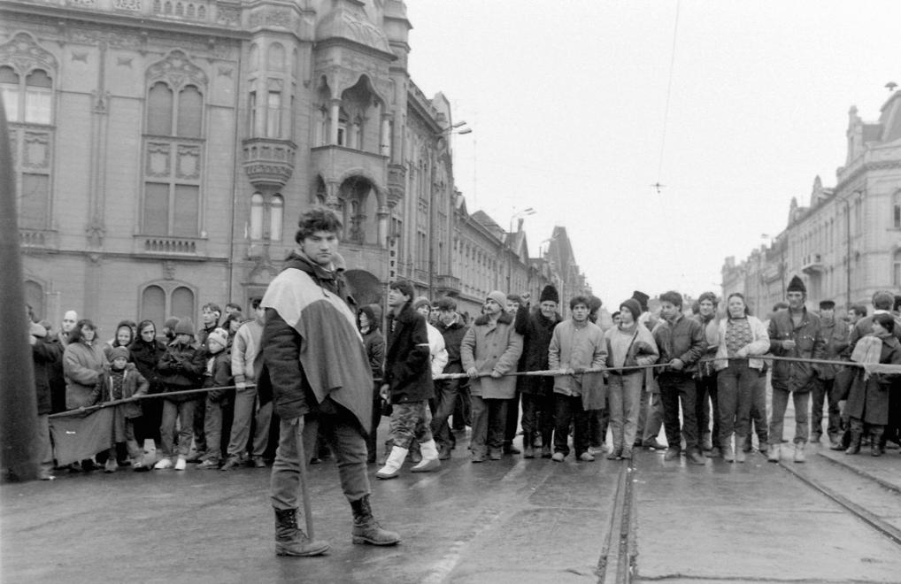 revolutie-timisoara