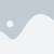 placeholder-244.png